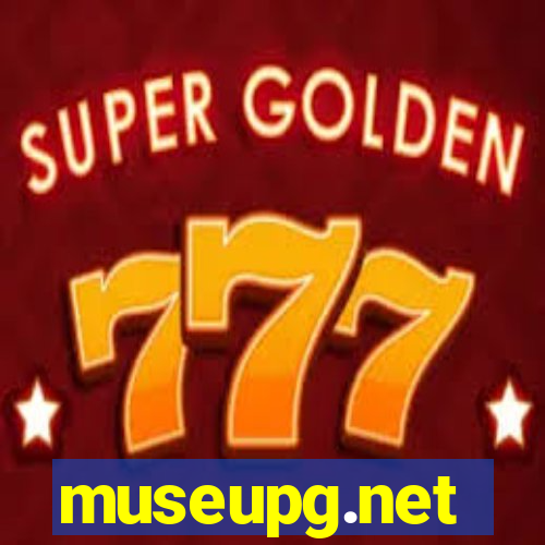 museupg.net