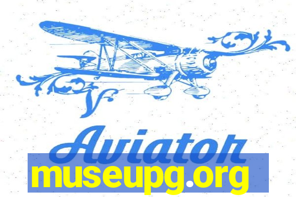 museupg.org