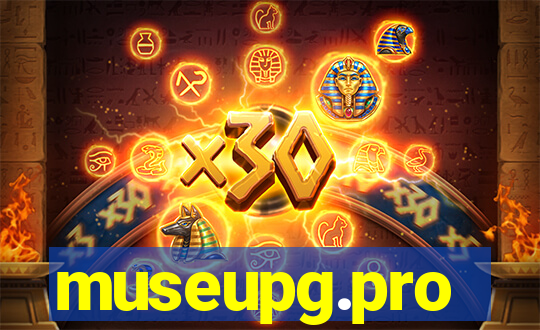 museupg.pro