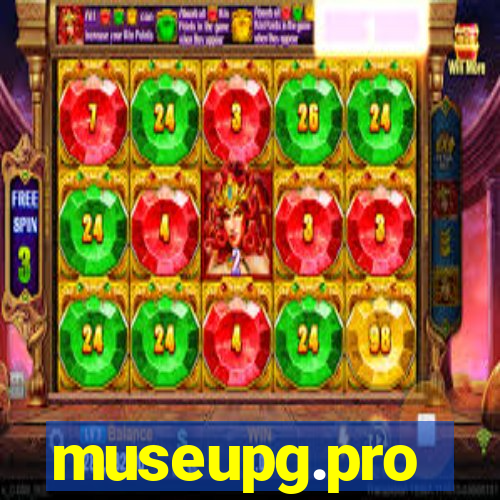 museupg.pro