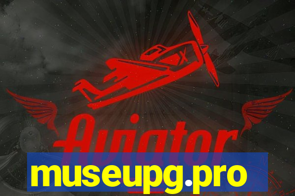 museupg.pro