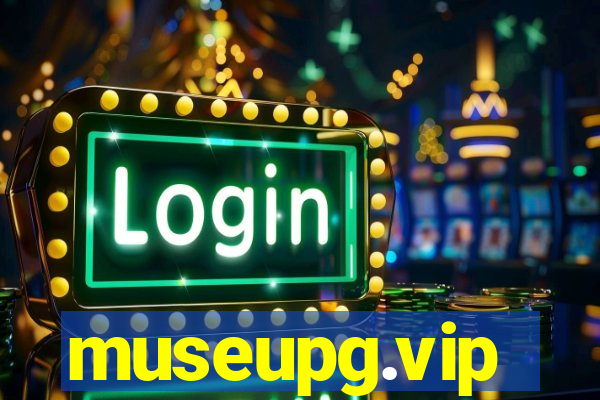 museupg.vip