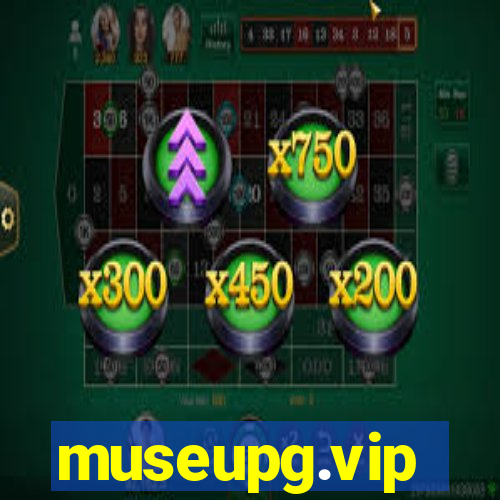 museupg.vip