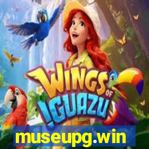 museupg.win