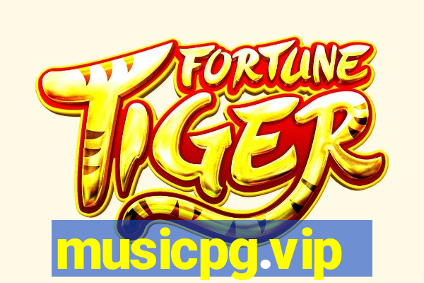 musicpg.vip