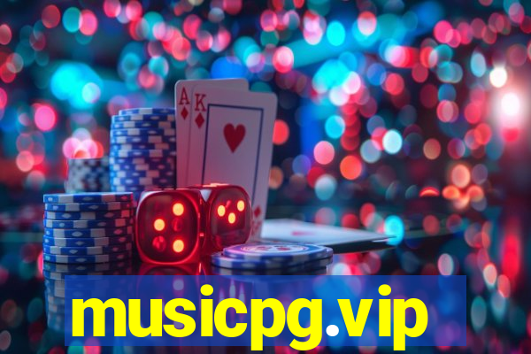 musicpg.vip