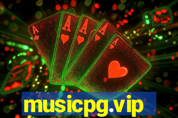 musicpg.vip