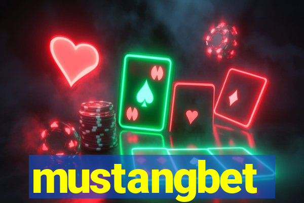 mustangbet