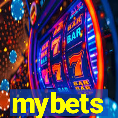 mybets