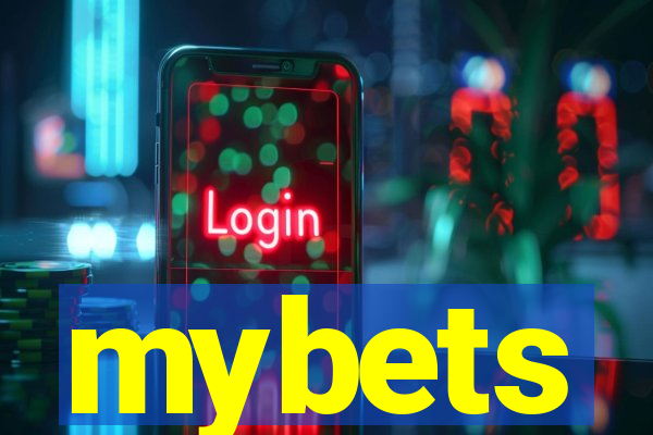 mybets