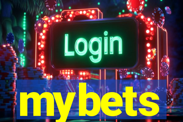 mybets