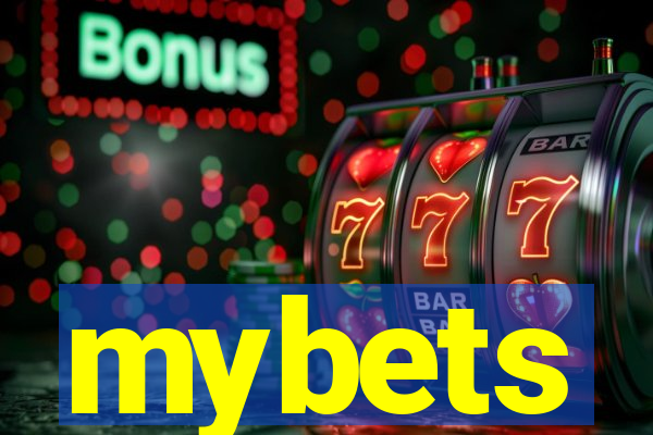 mybets