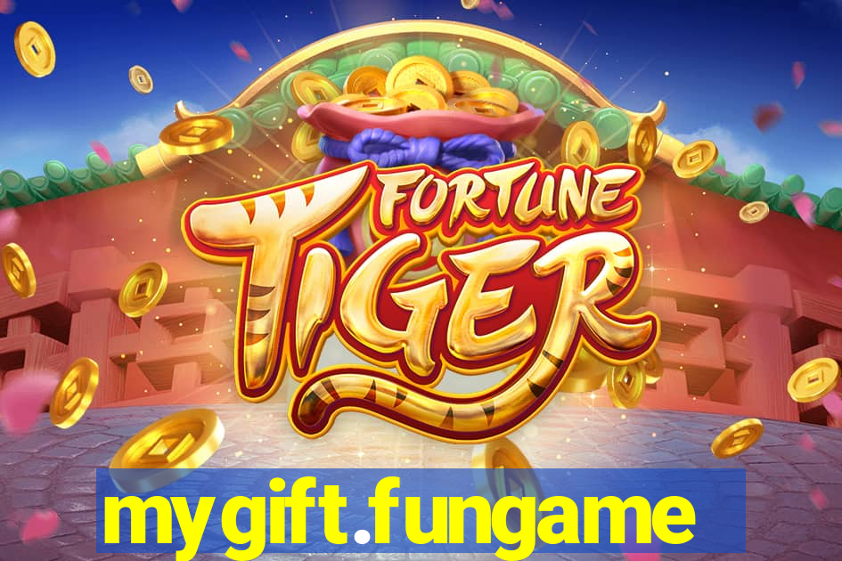 mygift.fungame