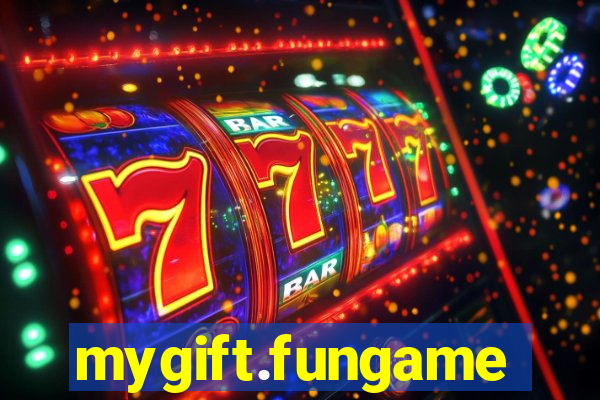 mygift.fungame