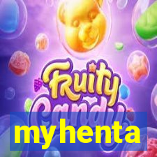 myhenta