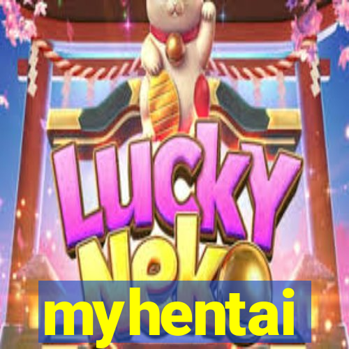 myhentai