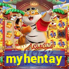 myhentay