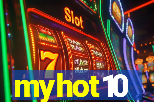 myhot10