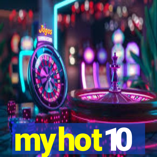 myhot10