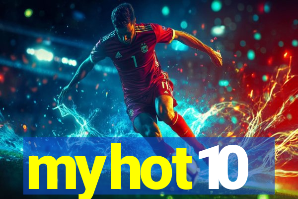 myhot10