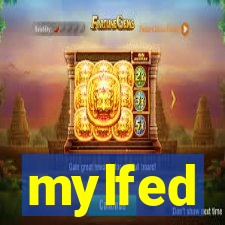 mylfed