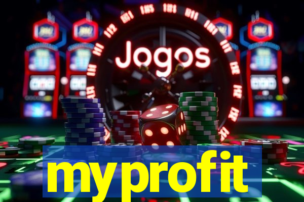 myprofit