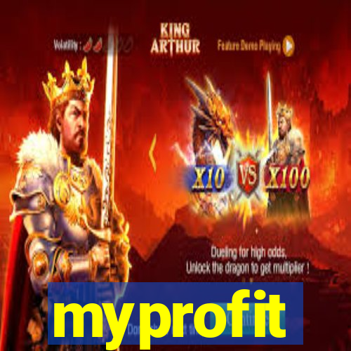 myprofit