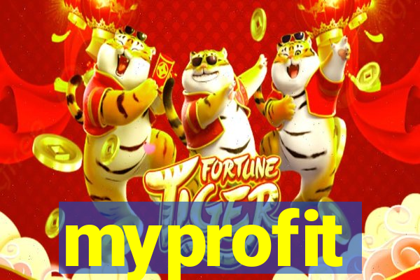 myprofit