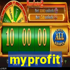 myprofit