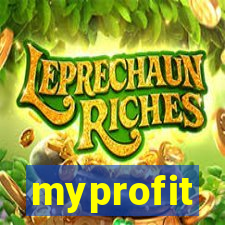 myprofit