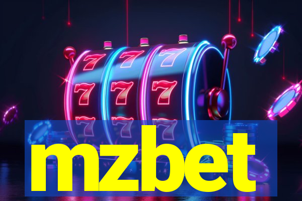 mzbet