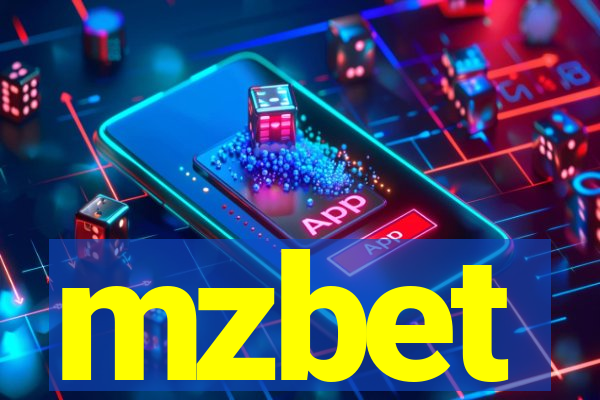 mzbet