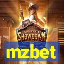 mzbet