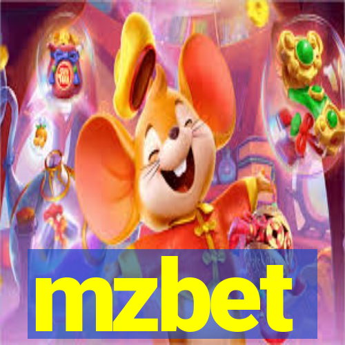 mzbet