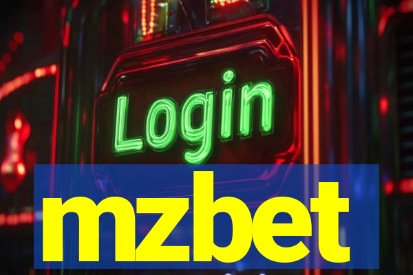 mzbet