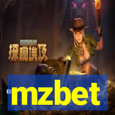 mzbet