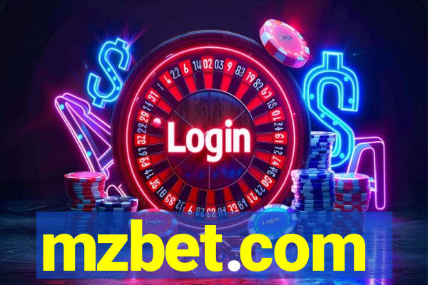 mzbet.com