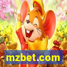 mzbet.com