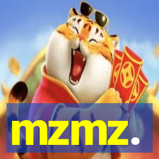 mzmz.