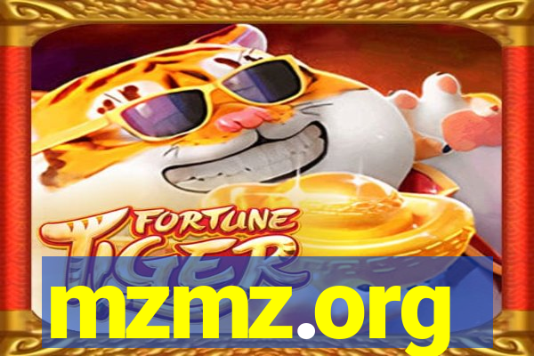 mzmz.org