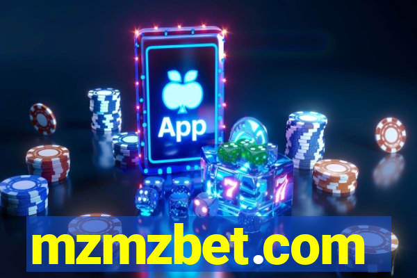 mzmzbet.com