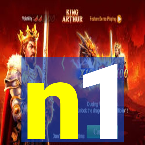 n1-bet