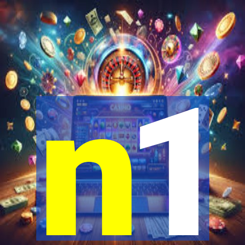 n1-bet