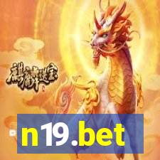 n19.bet