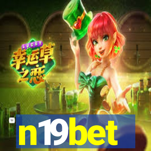 n19bet