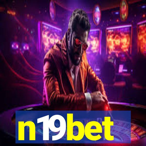 n19bet