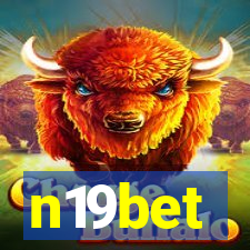 n19bet