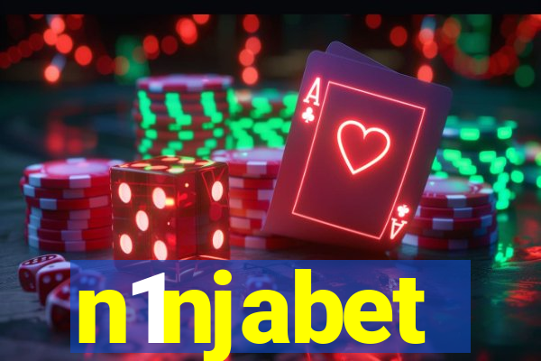 n1njabet