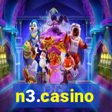 n3.casino