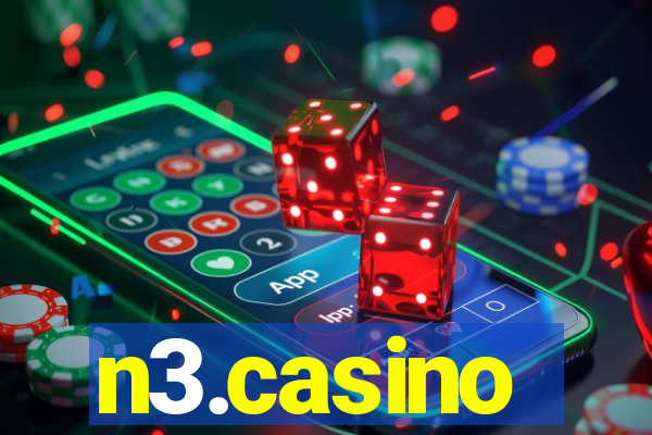 n3.casino